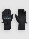 Quiksilver Cross Handschuhe