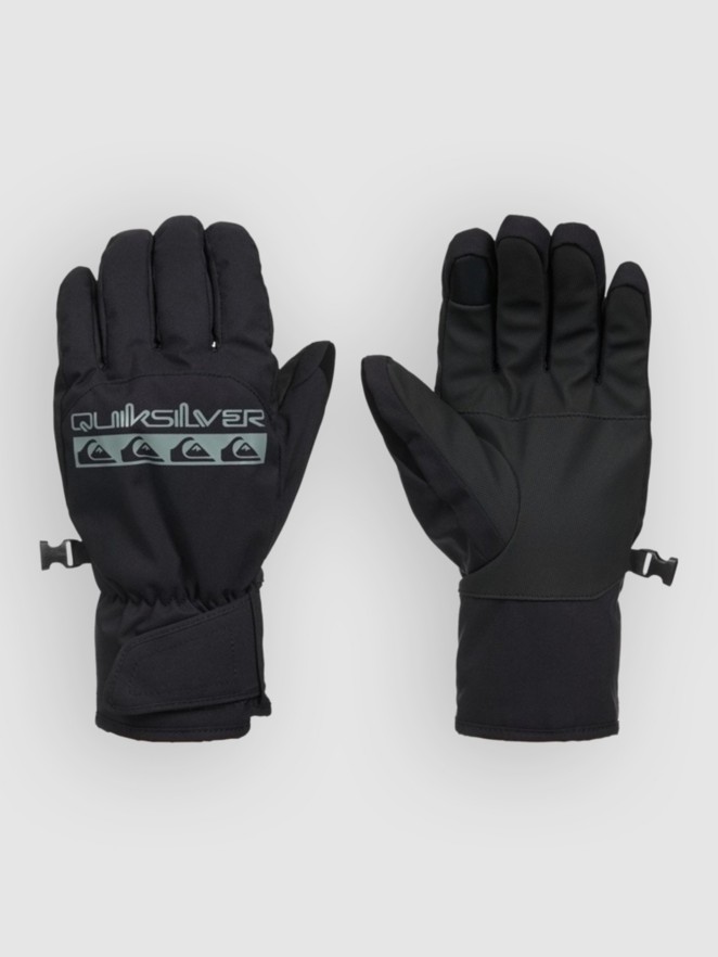 Quiksilver Cross Handschuhe