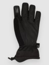 Quiksilver Mission Gants
