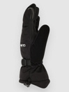 Quiksilver Mission Hanskat