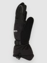 Quiksilver Mission Gants