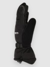 Quiksilver Mission Hanskat