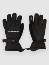 Quiksilver Mission Hanskat