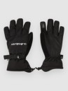 Quiksilver Mission Gants