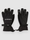 Quiksilver Mission Hanskat