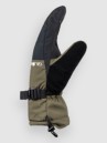Quiksilver Mission Gants