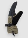 Quiksilver Mission Handschuhe