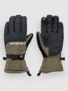 Quiksilver Mission Gants