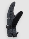 Quiksilver Mission Gloves