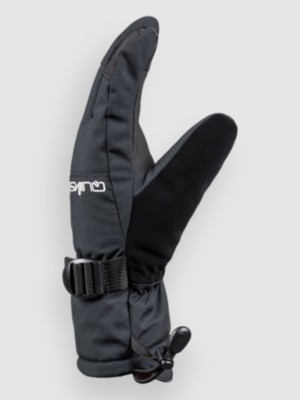 Mission Gloves