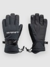 Quiksilver Mission Gloves