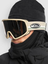 Quiksilver Browdy Asweetin Masque