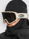 Quiksilver Browdy Asweetin Goggle