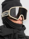 Quiksilver Browdy Asweetin Goggle