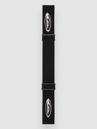 Quiksilver Browdy Clux Adapt Black Snowboardové brýle