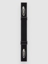Quiksilver Browdy Clux Adapt Black Snowboardové brýle