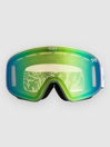 Roxy Feelin Lifewild Wind Goggle