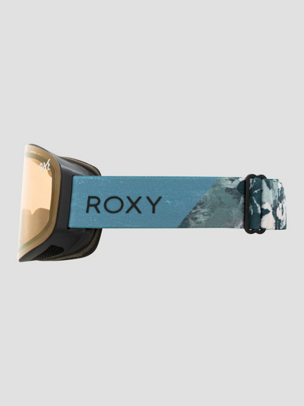 Roxy Feelin Nxtdreamy Picture Maschera acquista ora ID-730556