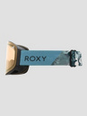 Roxy Feelin Nxtdreamy Picture Gafas de Ventisca