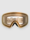 Quiksilver Qsrc Adapt Twill Goggle