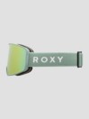 Roxy Storm Lily Pad Goggle