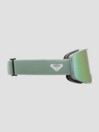 Roxy Storm Lily Pad Goggle