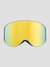 Roxy Storm Lily Pad Goggle