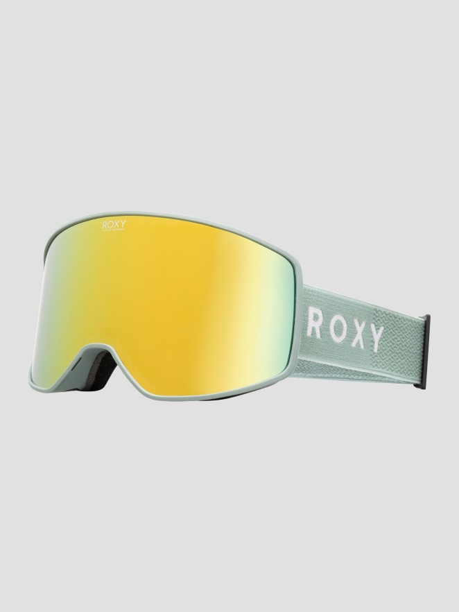 Roxy Storm Lily Pad Goggle