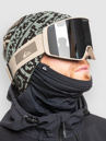 Quiksilver Storm Mg Twill Masque