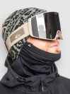 Quiksilver Storm Mg Twill Goggle