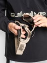 Quiksilver Storm Mg Twill Masque