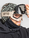 Quiksilver Storm Mg Twill Masque