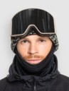 Quiksilver Storm Mg Twill Masque