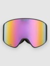 Quiksilver Storm Mg White Camo Goggle