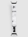 Quiksilver Storm Mg White Camo Briller