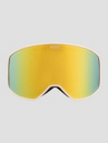 Roxy Storm Peak Chic Buttercream Goggle