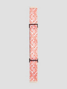 Roxy Storm Peak Chic Buttercream Goggle