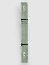 Quiksilver Storm Sea Spray Gogle