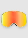 Quiksilver Storm Sea Spray Goggle