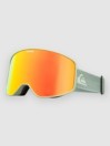 Quiksilver Storm Sea Spray Goggle