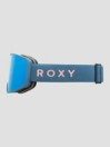 Roxy Storm Wild Wind Goggle