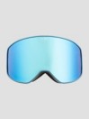 Roxy Storm Wild Wind Goggle