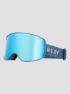 Roxy Storm Wild Wind Goggle