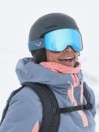 Roxy Storm Wild Wind Goggle