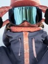 Roxy Storm Wild Wind Goggle