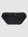 Roxy Feeling Good Hip Handtasche