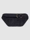 Roxy Feeling Good Hip Bag