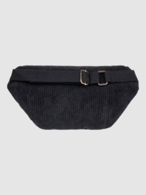 Feeling Good Hip Bag