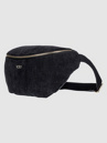 Roxy Feeling Good Hip Handtasche