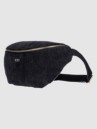 Roxy Feeling Good Hip Handtasche